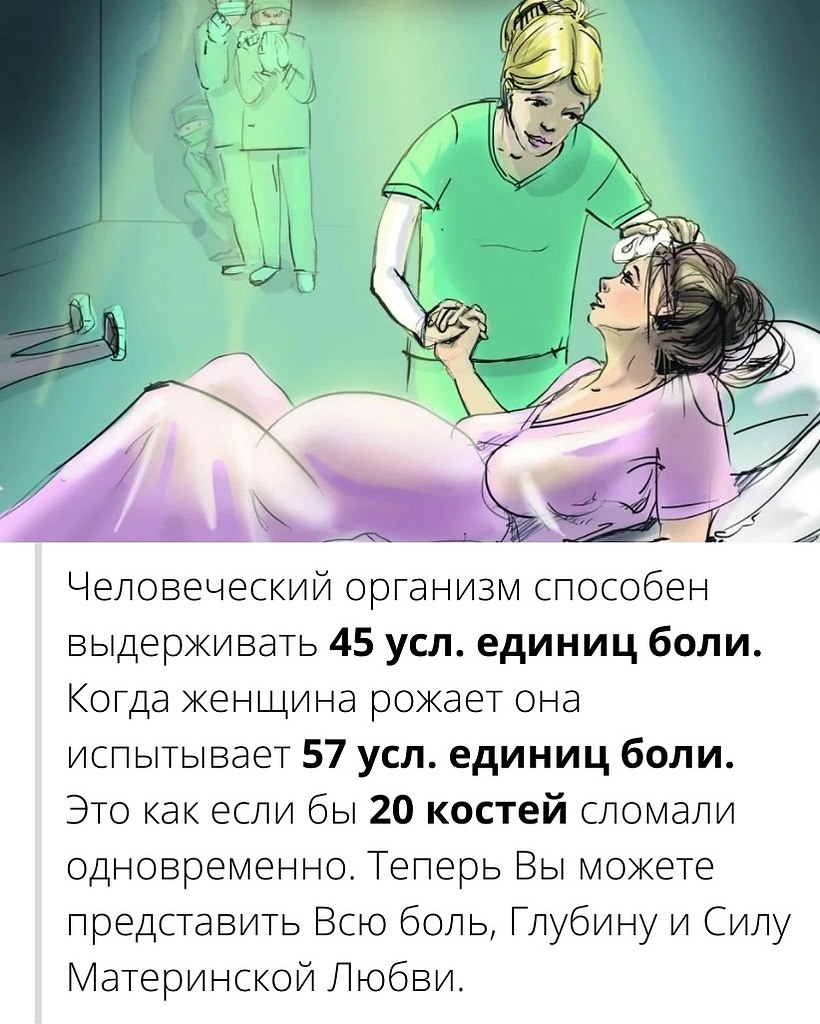 - 8  2022  12:45