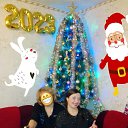  Ð, , 49  -  2  2023    