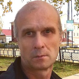 Igor, , 53 