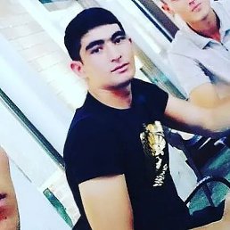Ilhom@@, , 25 