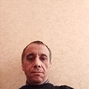 ���� ������, �������, 51 ��� - ��������� 19 ������� 2022