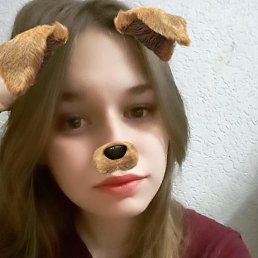 , 22 , 