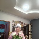 ���� �����, �����, 57 ��� - ��������� 4 ����� 2022 � ������ ���� ����������