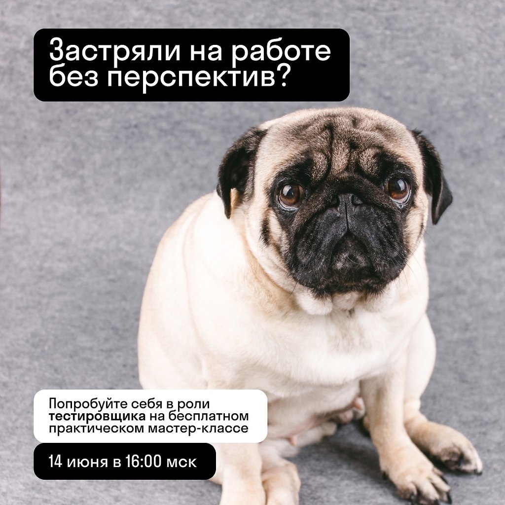  :      IT-. 14   16.00    ...