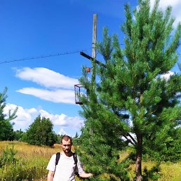 ���� ������, ������ ��������, 28 ��� - ��������� 23 ������� 2022