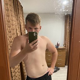 , , 28 
