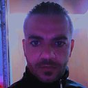 ���� Mohamed Malla, ������, 36 ��� - ��������� 7 ��� 2022 � ������ ���� ����������