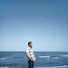 Meherrem, ������, 46 ���