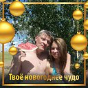 ���� �����, ����������, 58 ��� - ��������� 4 ������� 2022