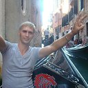 ���� Sergio, ����������, 40 ��� - ��������� 6 ������� 2023 � ������ ���� ����������