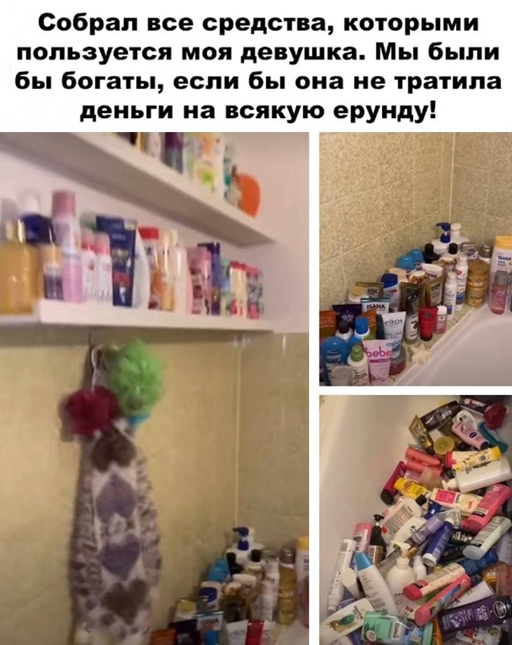   -  ,  -  - 13  2022  12:41