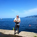  Gia, , 60  -  17  2023    