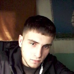  Aleks, , 33  -  30  2022