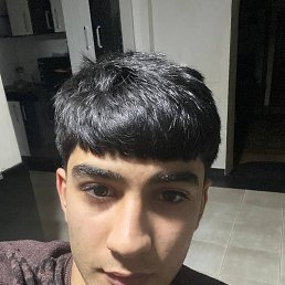 ���� Samson, ������, 21 ��� - ��������� 8 ������� 2023