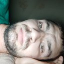 ���� �������, ��������, 29 ��� - ��������� 10 ������� 2022 � ������ ���� ����������