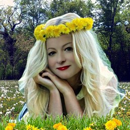 ���� Tatiana, ����� - ��������� 3 ��� 2022