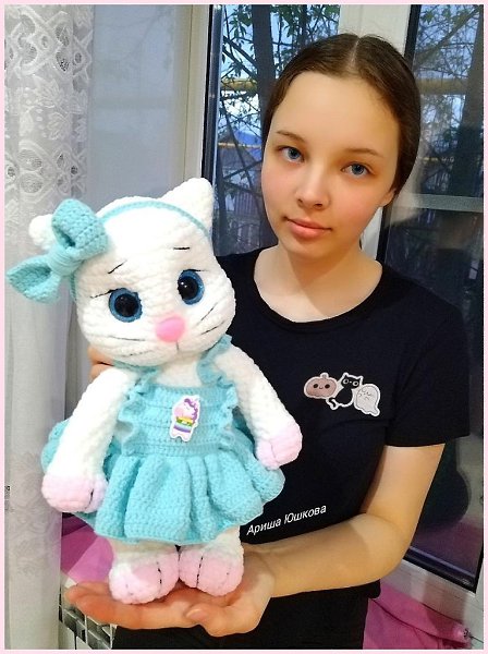 Handmade Club | Идеи ... - 6