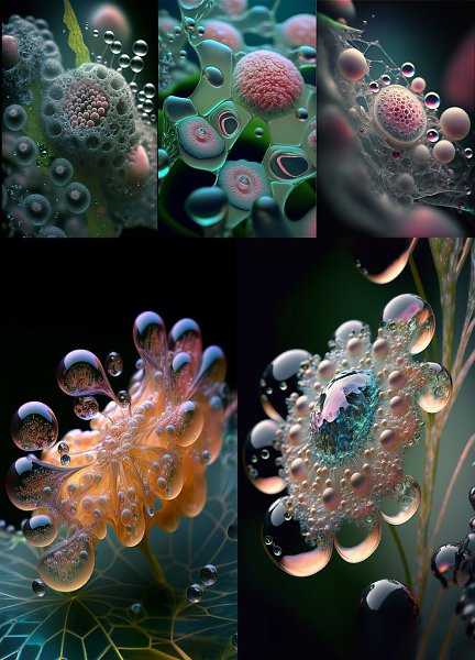 aBiogenesis       . ,     ... - 2