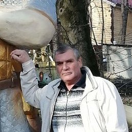 ������, ���������, 60 ���