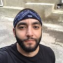 ���� ������, �������, 32 ���� - ��������� 10 ���� 2022 � ������ ������ ��������