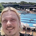 ���� �������, �����, 41 ��� - ��������� 5 ������ 2023 � ������ ���� ����������