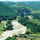 ��� � ���� ����� ���� � ����� ����� �� ������� ���� ����������