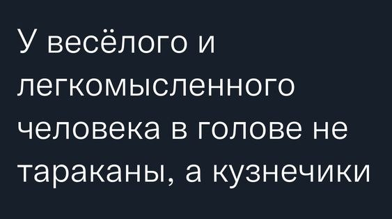   - 24  2022  09:12