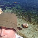 ���� ������, �����������, 46 ��� - ��������� 20 ���� 2022 � ������ ���� ����������