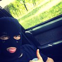 ���� ������, ������, 27 ��� - ��������� 27 ���� 2022