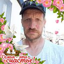 ���� Raimond, ����, 46 ��� - ��������� 25 ��� 2022 � ������ ���� ����������