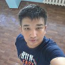 ���� �����, ������, 37 ��� - ��������� 26 �������� 2022