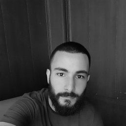 ���� ����, �����-���������, 34 ���� - ��������� 20 ������� 2022