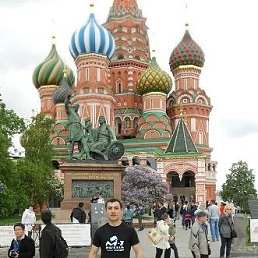  Firuz, , 37  -  16  2023