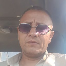 , , 43 