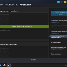  , , 24  -  1  2022