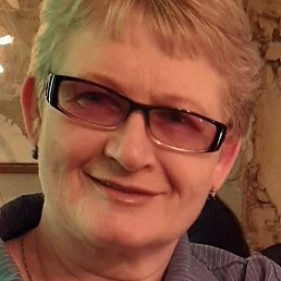 �������, ������, 58 ���