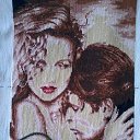  ,  , 55  -  19  2022    