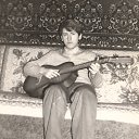 ���� ���������, ������, 66 ��� - ��������� 14 ������ 2022 � ������ ������� � �������