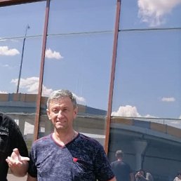 , 56, 
