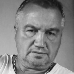 �������, ������, 65 ���