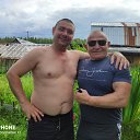  ,  , 71  -  25  2022    