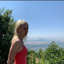 ���� �������, ���������, 41 ��� - ��������� 2 ������� 2022 � ������ ���� ����������