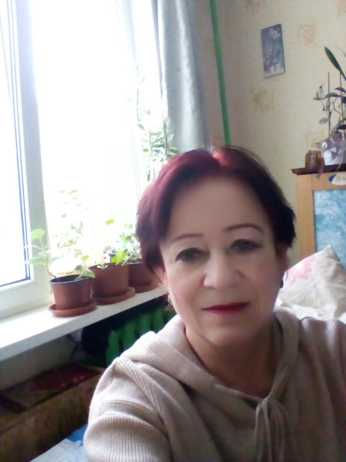 ������ ��������� - 27 ���� 2022 � 20:05 - 2