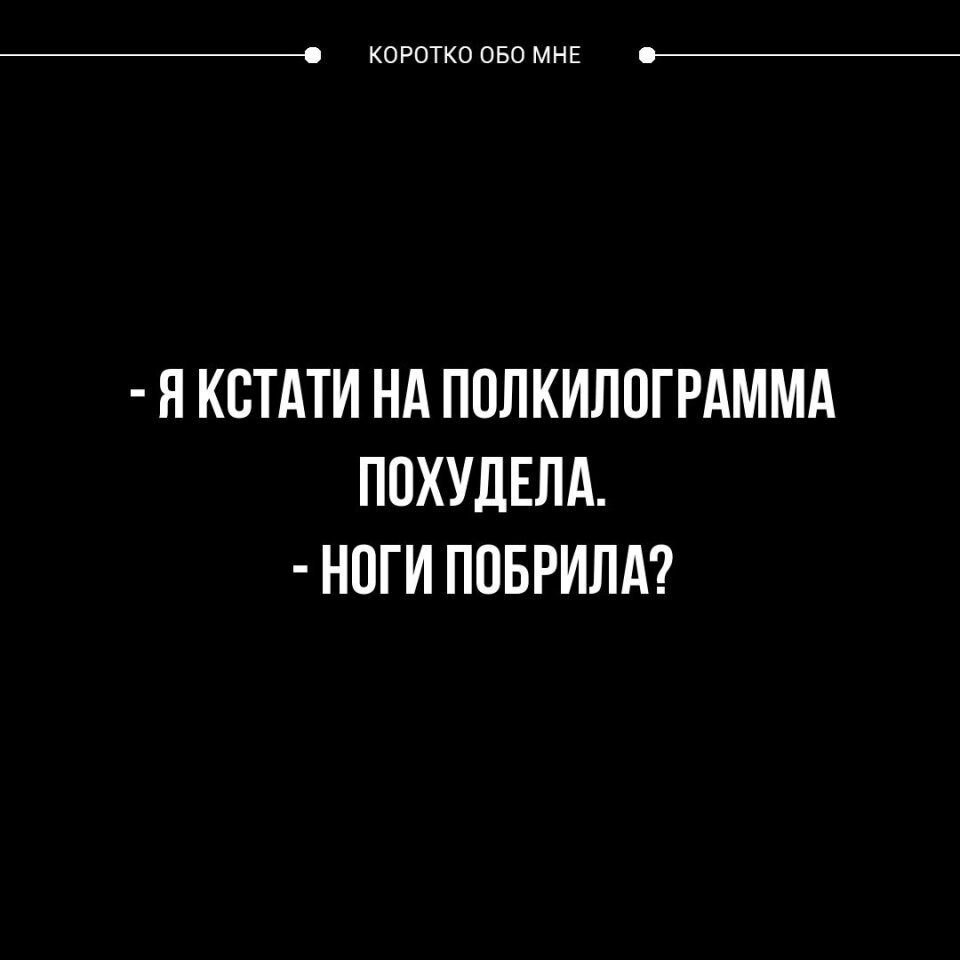 ***Victoria Viktorovna*** - 12  2022  04:33