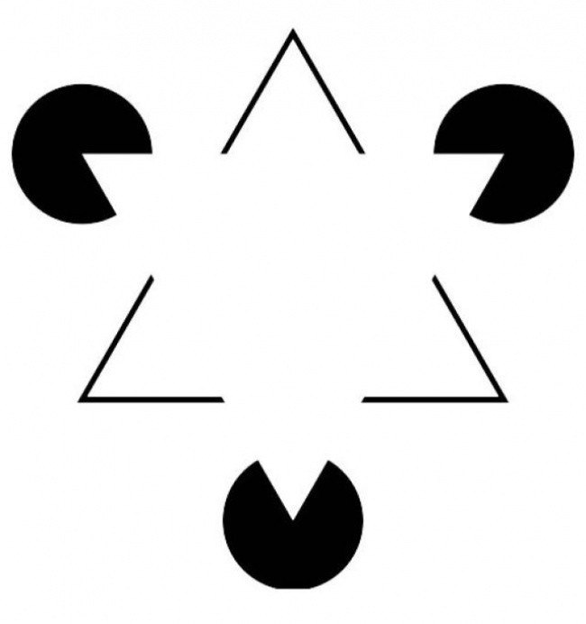 Oe ,     - 5