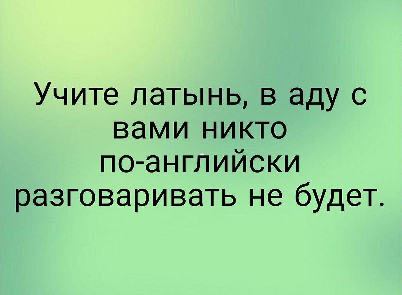   . - 21  2022  20:20