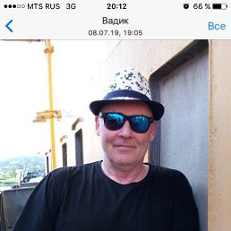 , 58 , -