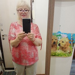 ���� ������, ������������, 68 ��� - ��������� 26 ������ 2023