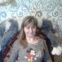 , 34 , 
