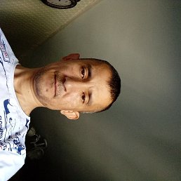 , , 44 